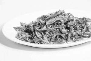 Kurkuri Bhindi
