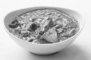 Paneer Lababdar
