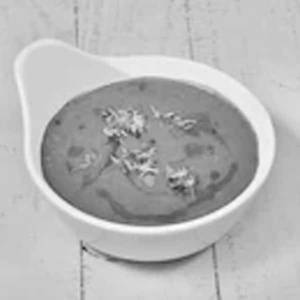 Jaisalmeri Kadhi Pakoda (250 Gms)
