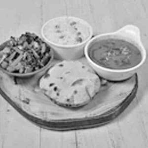 Hara Bhara Combo