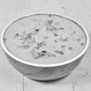 Dal Tadka (250 Gms)