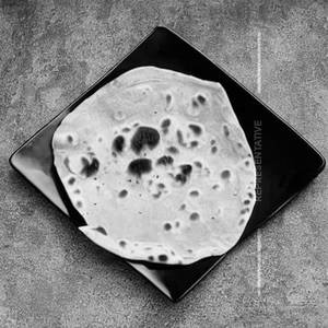 Chapati Set(2 pieces)