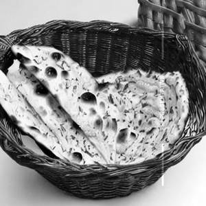 Bread Basket
