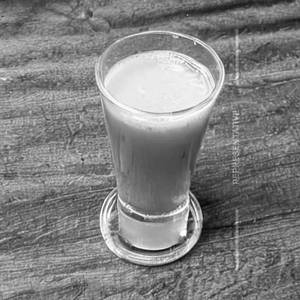 Sapota Juice