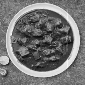 Veg kolapuri