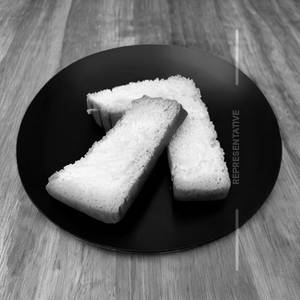 Milk Bread