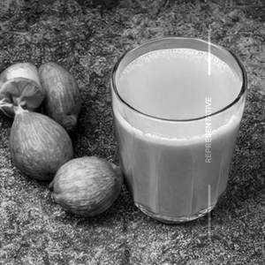 Anar Juice