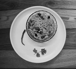 Poha