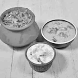 Shahi Pulao Combo