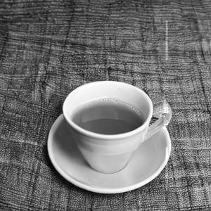 Elachi Tea