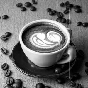 Special Coffee