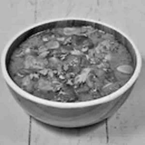 Paneer Maharani (250 Gms)