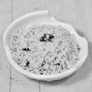 Jeera Rice (300 Gms)
