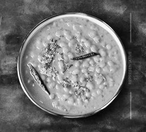 Dal Fry