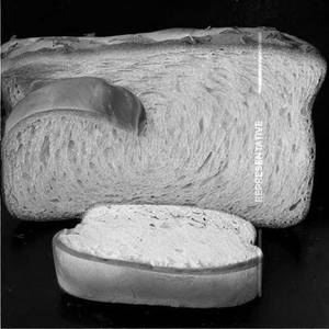 Jumbo Bread