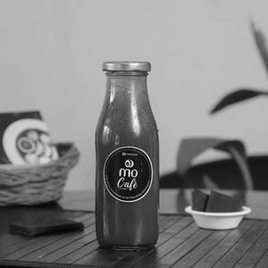 Cold Coco