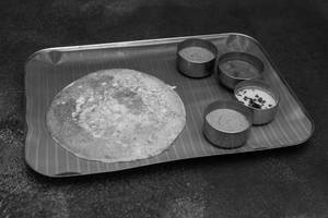 Uthappam