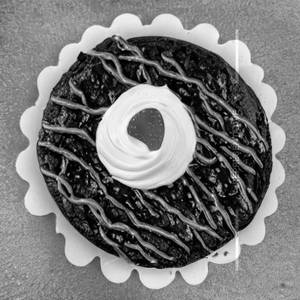Brownie
