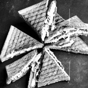 Stuffed Kulka