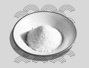 Thai Fragrant Rice