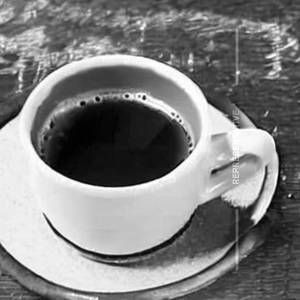 Sukku Coffee 