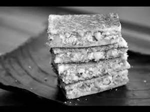 Schezwan Paneer Grilled Sandwich [Jumbo] 