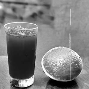 Grape Lime