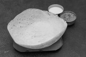 Appam - 1pc