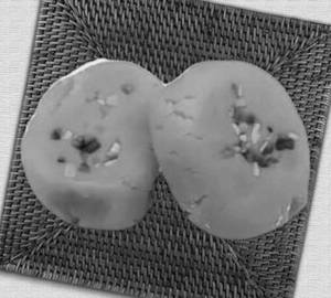 Peda [1 Piece]