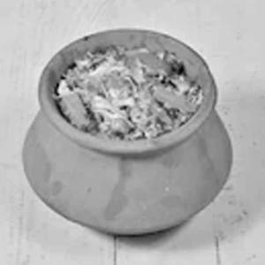 Subz Pulav (300 Gms)