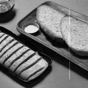 Big bread