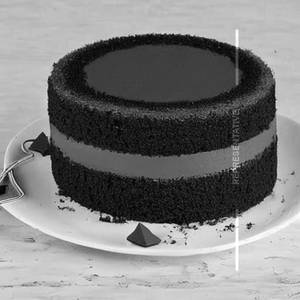 Chocolava