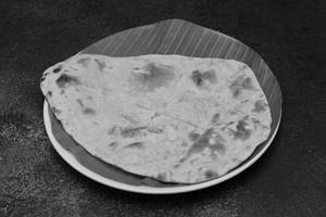 Naan