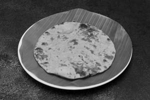 Tandoori Roti