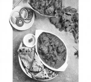 Veg Hariyali