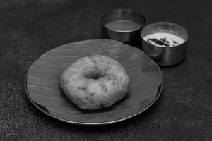 Vadai - 1pc
