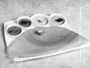 Podi Dosai
