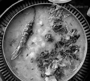 Dal Fry