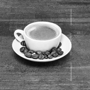 Coffe 