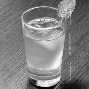 Nimbu Pani