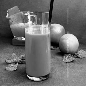 Mix Fruit Juice