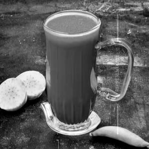 Ganga Jamuna Juice