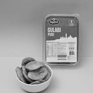 Gulab Puri (200 Grams)