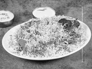 Veg Palav 
