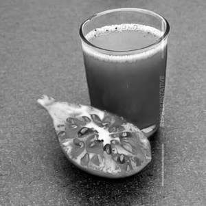 Pomogranate Juice