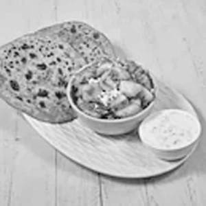 Puran Poli Combo