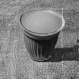 Filter Coffee  