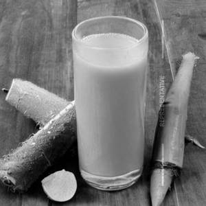 Sugar Cane Juice