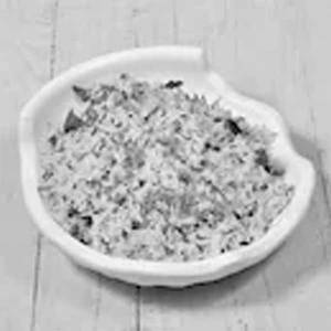 Ghee Rice (300 Gms)