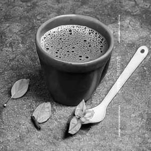 Elaichi Chai
